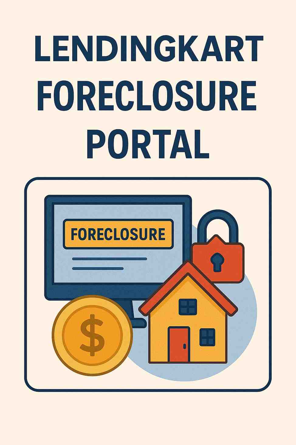 Lendingkart foreclosure, lendingkart finance, lendingkart closure, lendingkart foreclosure letter;